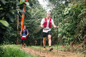 BIB: 
                            <button type="button" onclick="openModal(26388838)" class="btn btn-primary btn-sm float-right btn-popup" data-toggle="modal" data-target=".modal-high-quality">
                        <i class="fas fa-shopping-cart"></i> Add to Cart
                    </button>
                                            <button type="button" onclick="isThisMe(26388838, true)" class="btn btn-success btn-sm float-right btn-popup btn-isme hidden" data-toggle="tooltip" data-placement="bottom" title="นี่คือรูปของคุณใช่ไหม คลิกที่นี่เพื่อเอาเข้าอัลบั้ม">
                        <i class="fas fa-plus"></i> Add to album
                    </button>
                    <button type="button" onclick="isThisMe(26388838, false)" class="btn btn-warning btn-sm float-right btn-popup btn-isnotme hidden">
                        <i class="fas fa-ban"></i> Remove from album
                    </button>